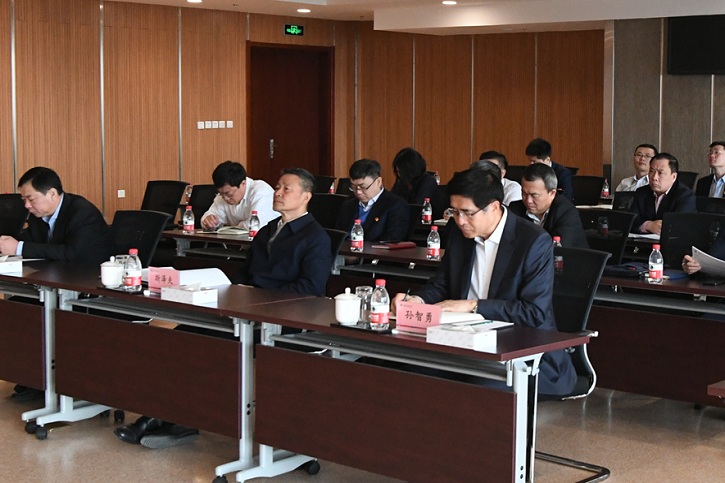 Z6·尊龙凯时「中国区」官方网站