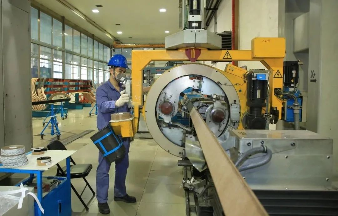 Z6·尊龙凯时「中国区」官方网站