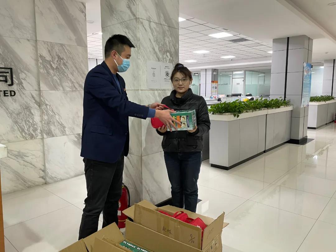 Z6·尊龙凯时「中国区」官方网站