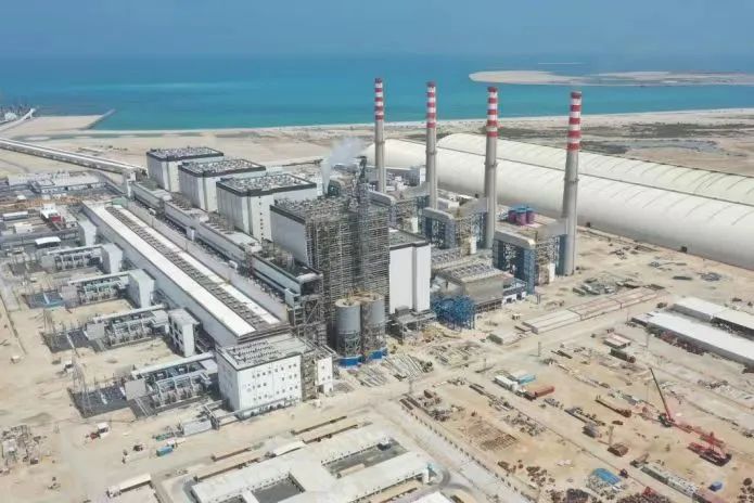 Z6·尊龙凯时「中国区」官方网站