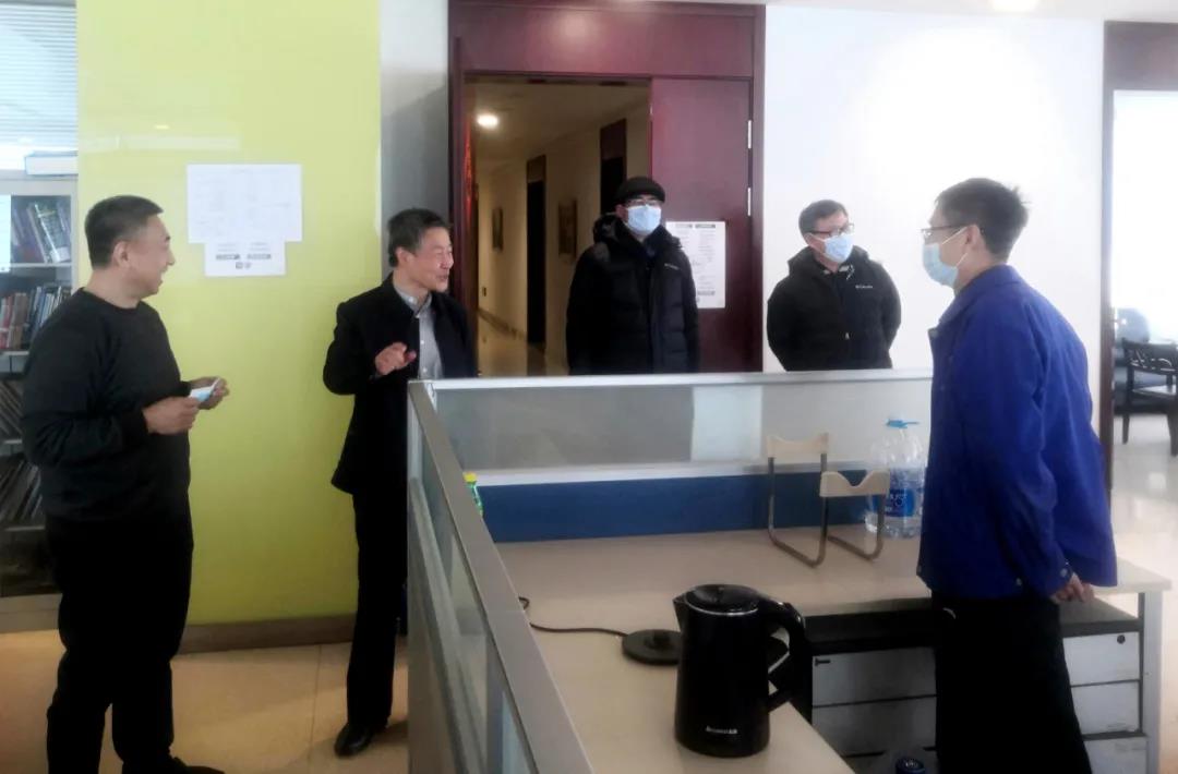 Z6·尊龙凯时「中国区」官方网站