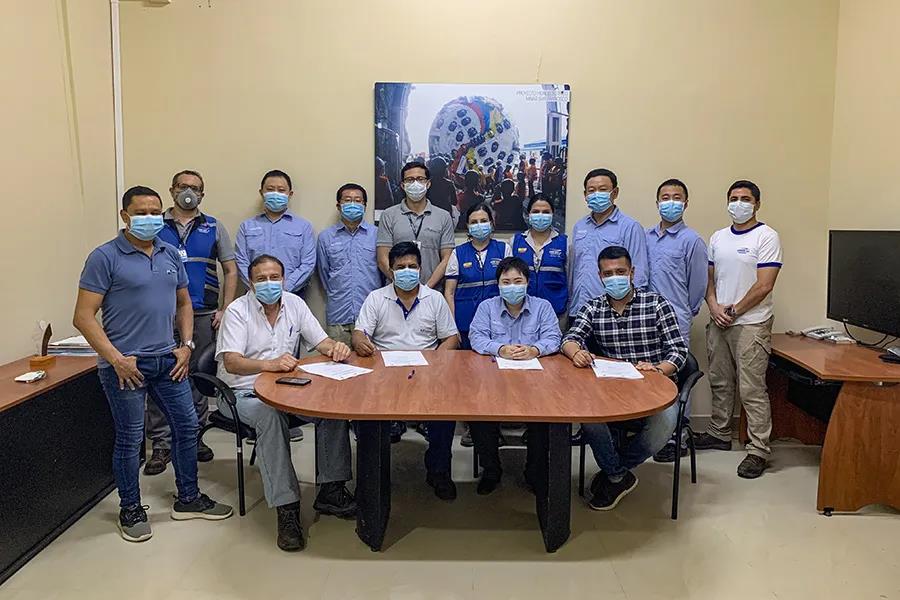 Z6·尊龙凯时「中国区」官方网站