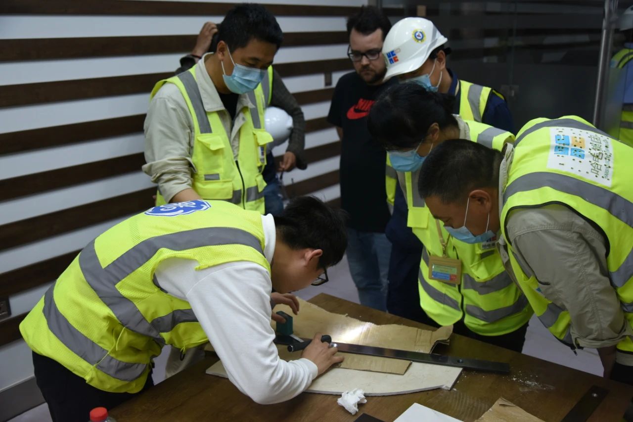 Z6·尊龙凯时「中国区」官方网站