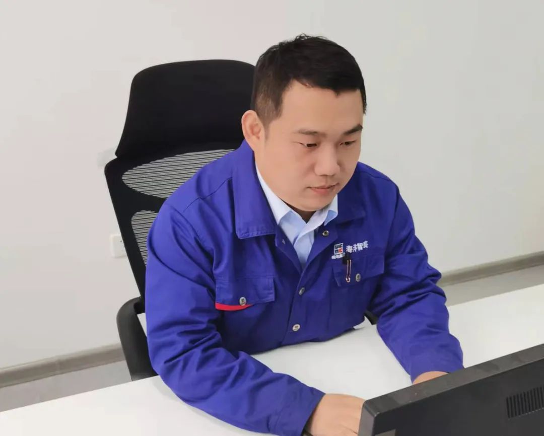 Z6·尊龙凯时「中国区」官方网站