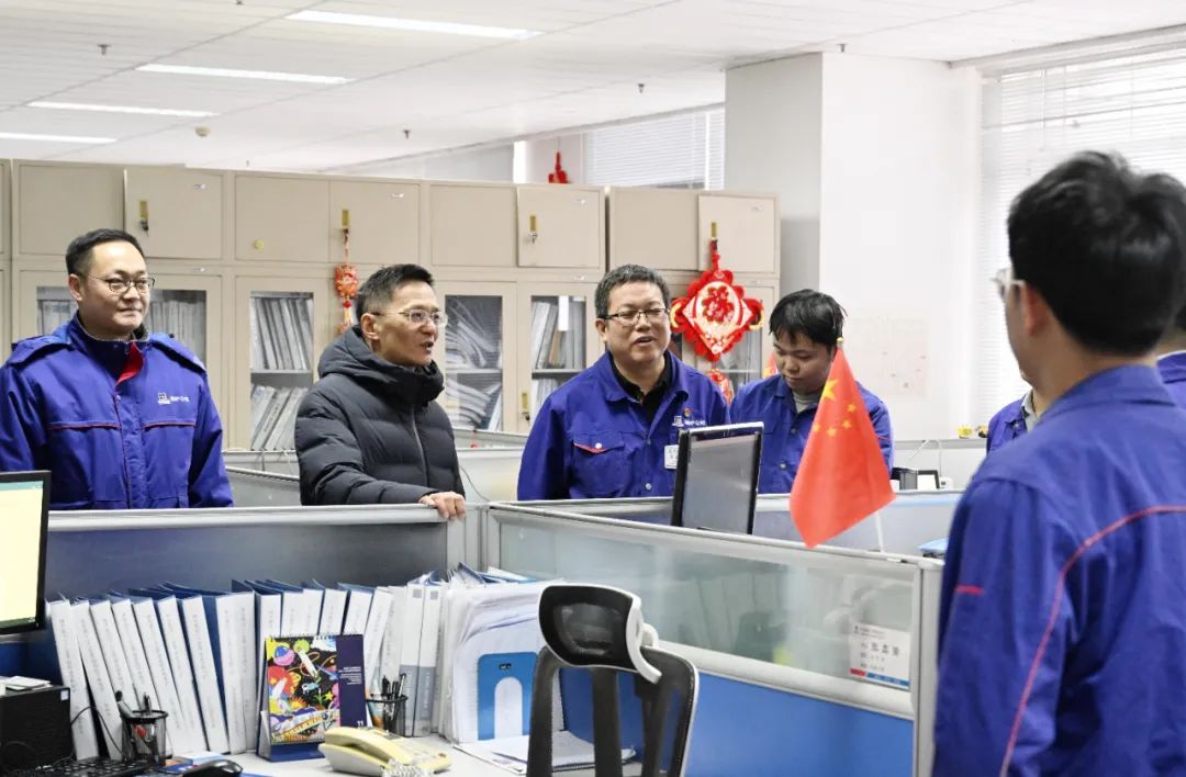 Z6·尊龙凯时「中国区」官方网站