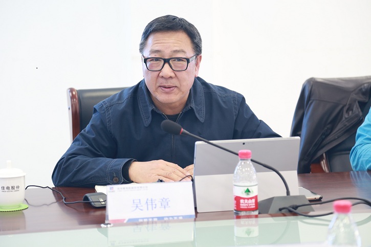 Z6·尊龙凯时「中国区」官方网站