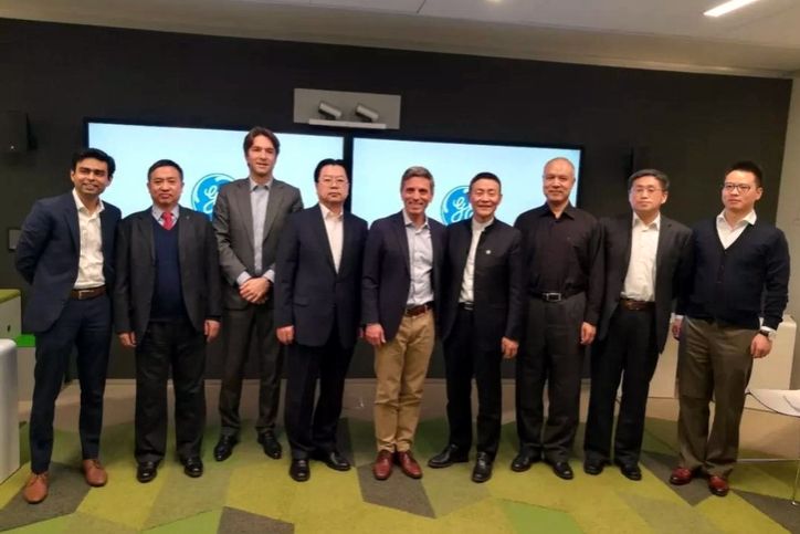 Z6·尊龙凯时「中国区」官方网站