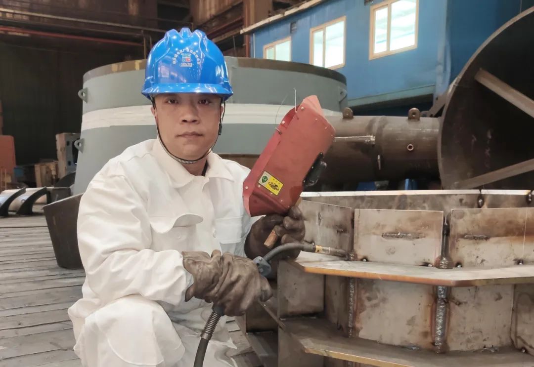 Z6·尊龙凯时「中国区」官方网站