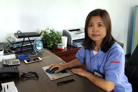 Z6·尊龙凯时「中国区」官方网站