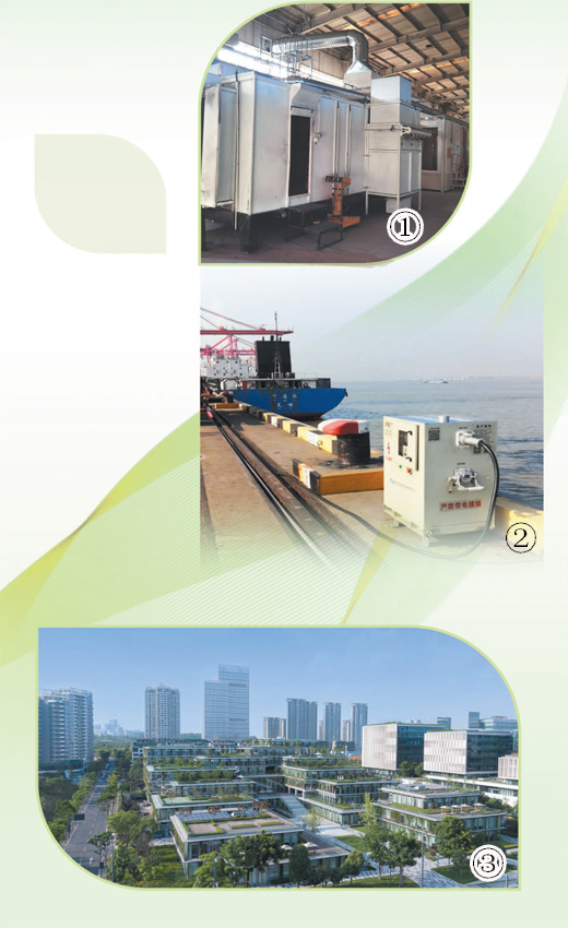 3F189E8EF86ADB615B993FCFCBB_4D4BD575_3672A.jpg?e=