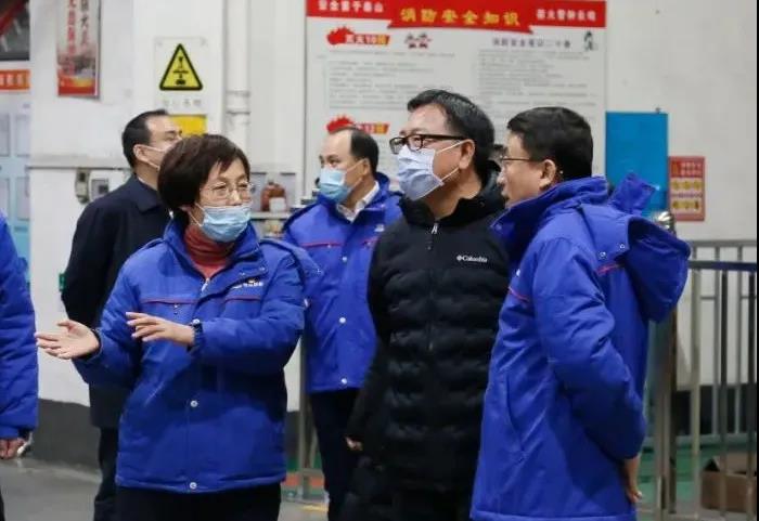 Z6·尊龙凯时「中国区」官方网站