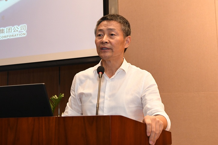 Z6·尊龙凯时「中国区」官方网站