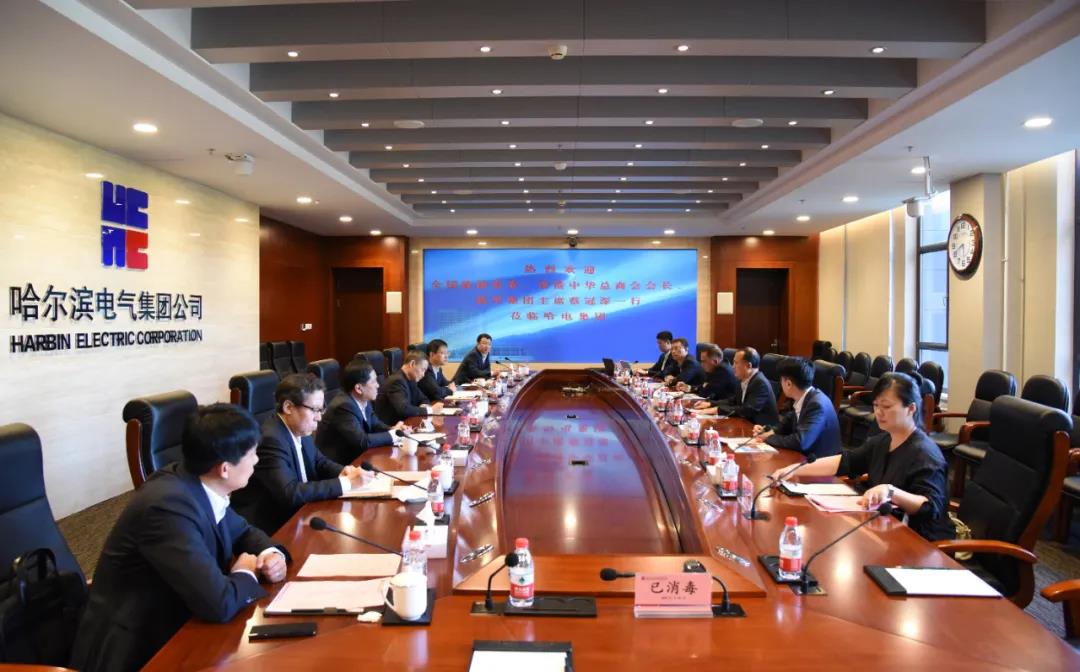 Z6·尊龙凯时「中国区」官方网站