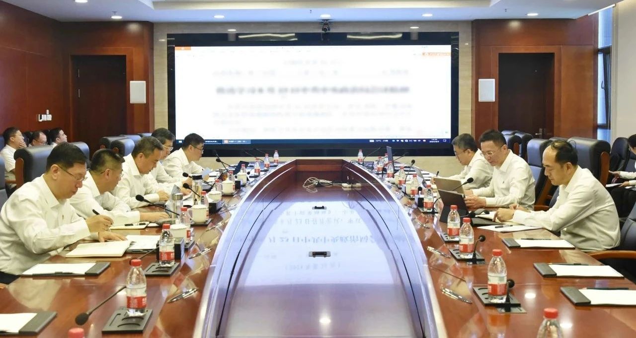 74196738BA9735540BDDD46197E_FE14E6DC_20C5C.jpg?e=