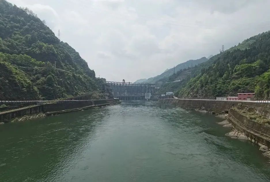 Z6·尊龙凯时「中国区」官方网站