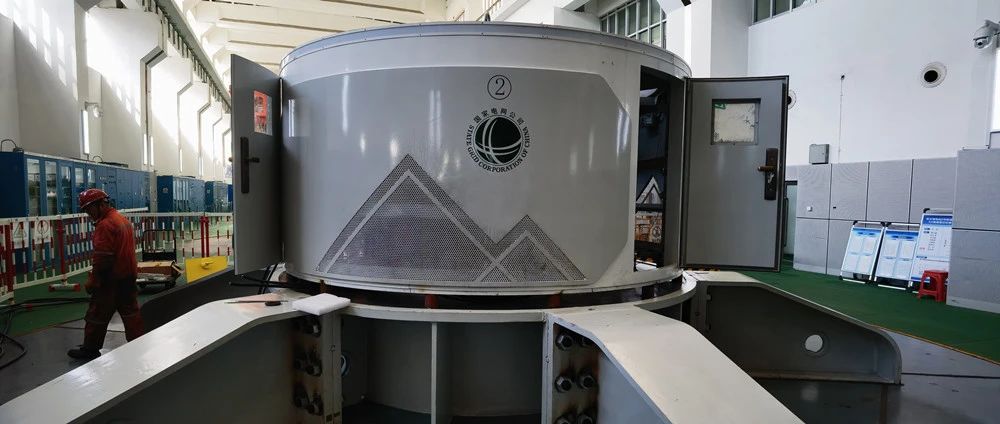 Z6·尊龙凯时「中国区」官方网站