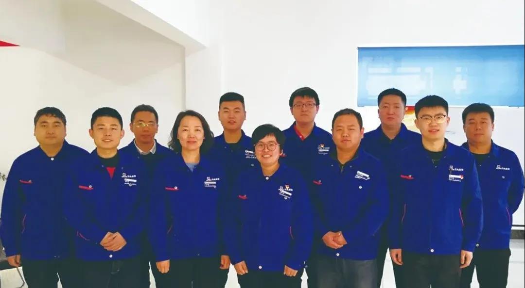 Z6·尊龙凯时「中国区」官方网站