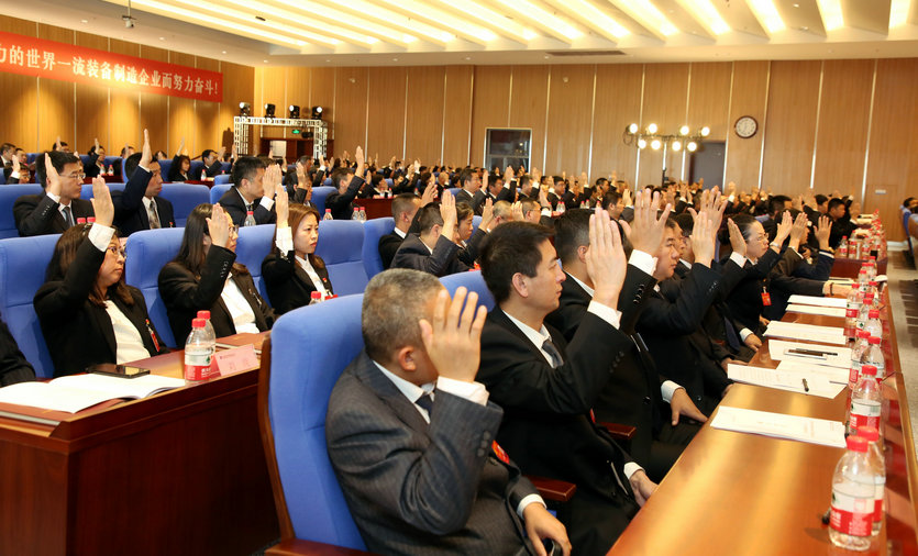 Z6·尊龙凯时「中国区」官方网站